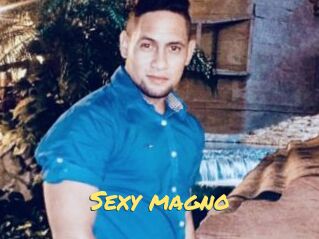 Sexy_magno