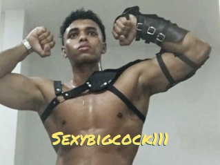 sexybigcock111 Sexe entre hommes