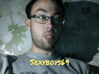 Sexyboys69