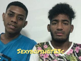 Sexyboyshot23c