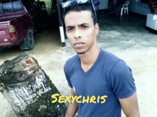 Sexychris