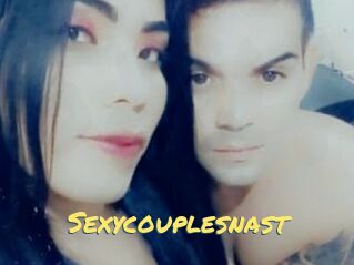 Sexycouplesnast