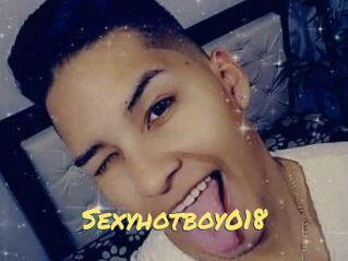 Sexyhotboy018