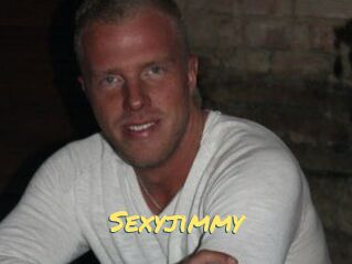 Sexyjimmy