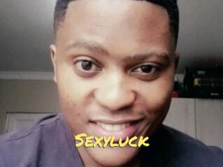 Sexyluck