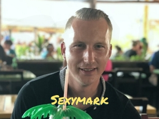 Sexymark