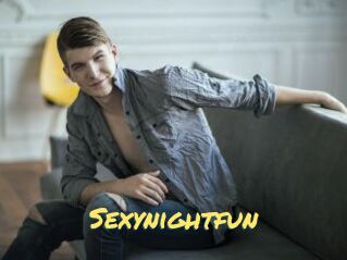 Sexynightfun