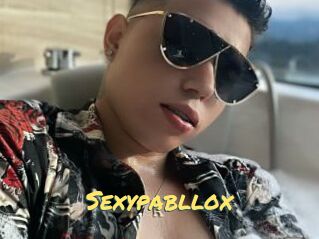 Sexypabllox