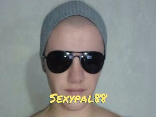 Sexypal88