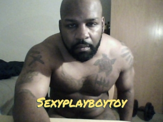 sexyplayboytoy Sexe entre hommes