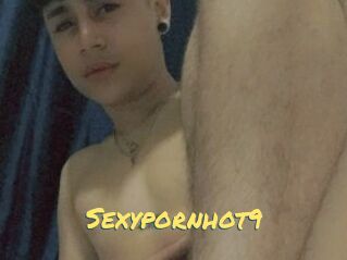 Sexypornhot9