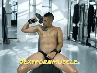 Sexypornmuscle