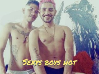 Sexys_boys_hot