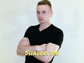 Shadecutie