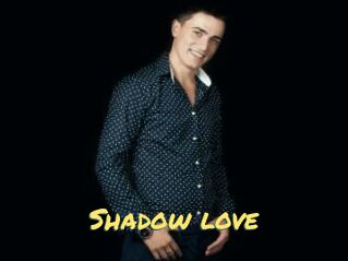 Shadow_love