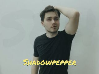 Shadowpepper
