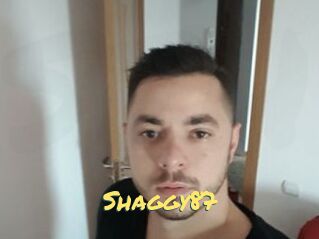 Shaggy87
