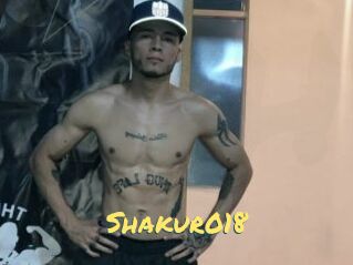 Shakur018