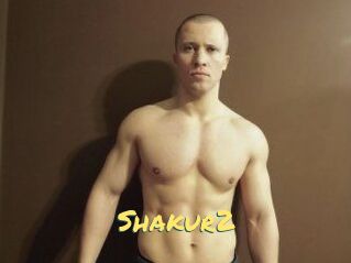 Shakur2