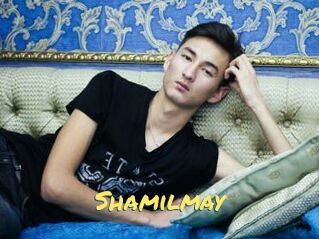 Shamilmay