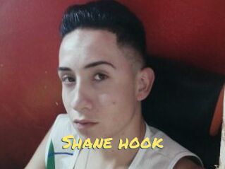 Shane_hook