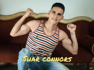 Shar_connors