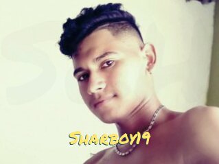 Sharboy19