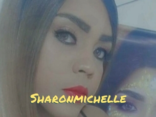 Sharonmichelle
