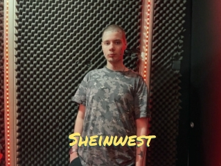Sheinwest