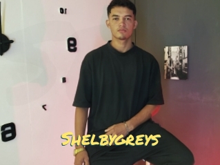 Shelbygreys