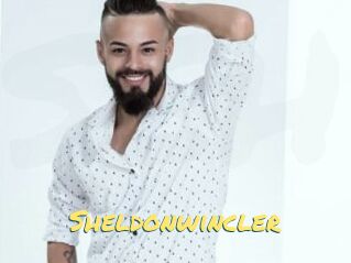 Sheldonwincler