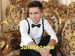 Shineroman