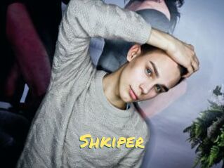 Shkiper