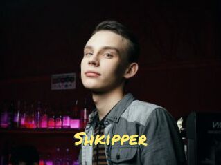 Shkipper