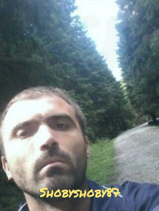 Shobyshoby87