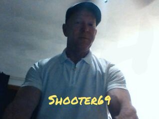 Shooter69