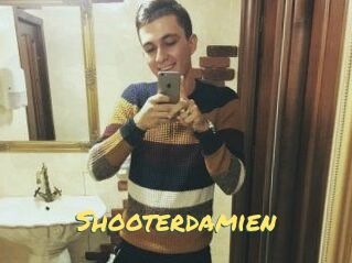 Shooterdamien