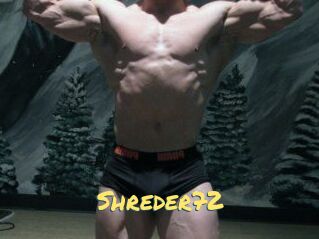 Shreder72