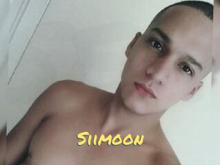 Siimoon