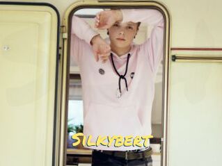 Silkybert
