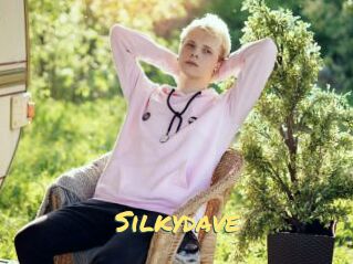 Silkydave