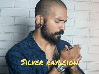 Silver_rayleigh