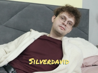 Silverdavid