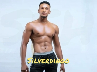 Silverdingo