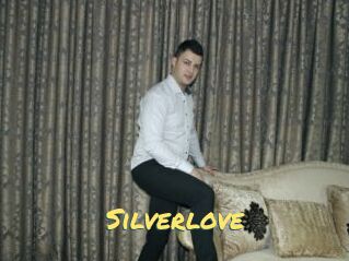 Silverlove