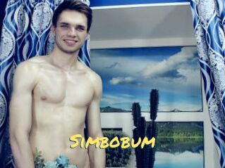 Simbobum