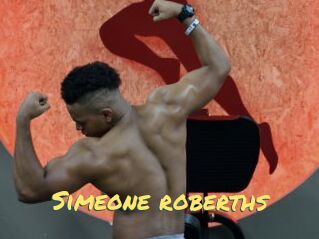 Simeone_roberths