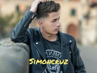 Simoncruz