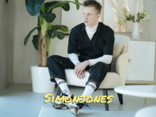 Simonjones