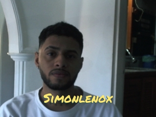 Simonlenox
